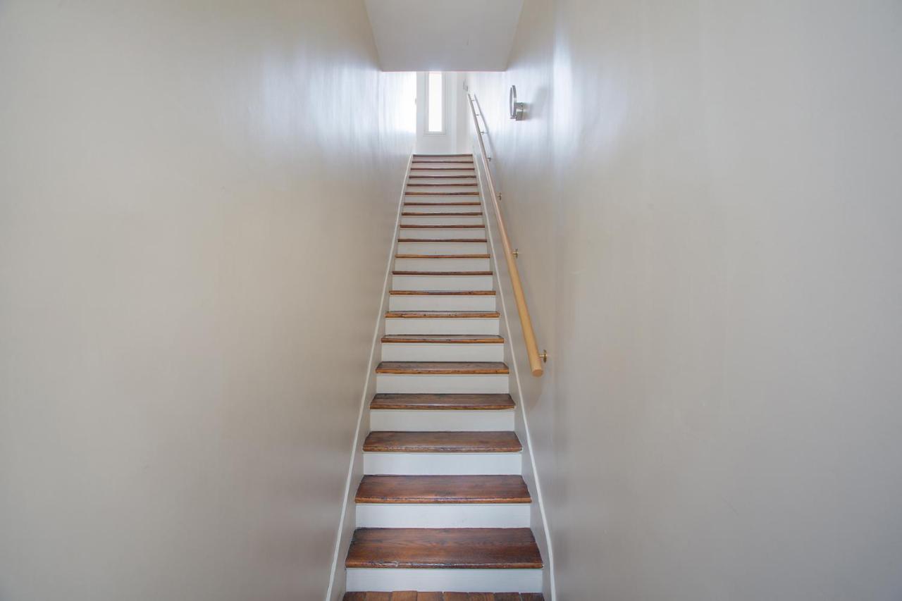 Apartement Montaigne George V By Studio Prestige パリ エクステリア 写真